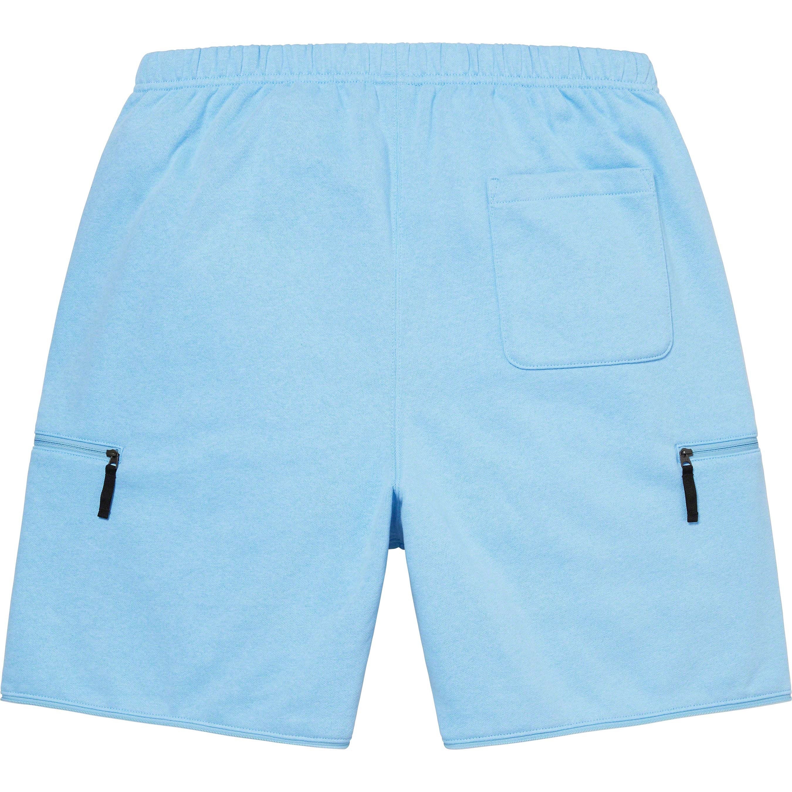 Supreme®/The North Face® Convertible Sweatpant view 14